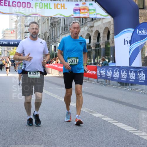 07.09.2025 - BARMER Alsterlauf Strokosch-Dieckow http://msf.ph/oto/8734603 07.09.2025 10:20:34 Ziel 2861, 2862, 3383, 3777, 4003, 4011, 4141, 4142, 4206, 4564, 4919, 5846, 5848, 8031 meine-sportfotos.de