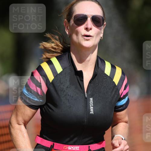 07.09.2025 - 19. Norderstedt Triathlon Michael Strokosch http://msf.ph/oto/8734610 07.09.2025 12:18:39 Laufen 822, 1159, 1372 meine-sportfotos.de