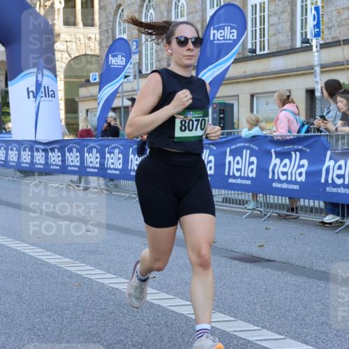 07.09.2025 - BARMER Alsterlauf Strokosch-Dieckow http://msf.ph/oto/8734613 07.09.2025 11:45:44 Ziel  meine-sportfotos.de