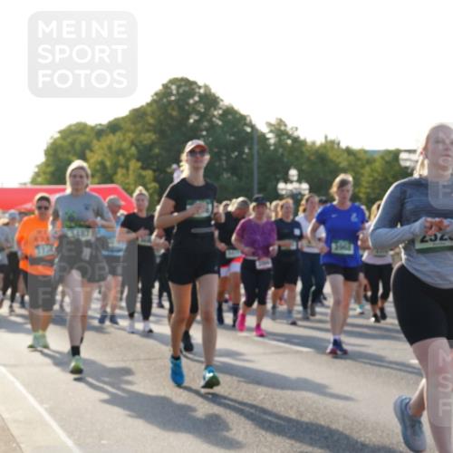 07.09.2025 - BARMER Alsterlauf Yannick Fuchs http://msf.ph/oto/8734619 07.09.2025 09:08:11 Laufen 38661 meine-sportfotos.de