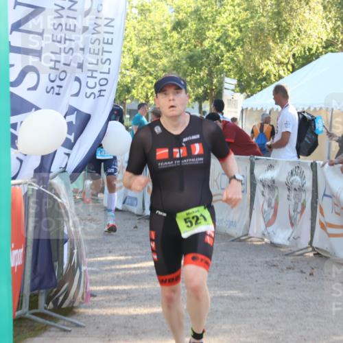 07.09.2025 - 19. Norderstedt Triathlon Luisa Fischer http://msf.ph/oto/8734636 07.09.2025 16:32:31 Ziel 521, 1484 meine-sportfotos.de