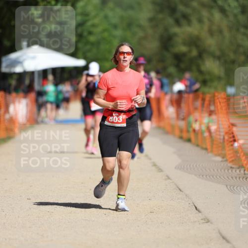 07.09.2025 - 19. Norderstedt Triathlon Michael Strokosch http://msf.ph/oto/8734651 07.09.2025 12:18:46 Laufen 201, 803, 1159 meine-sportfotos.de