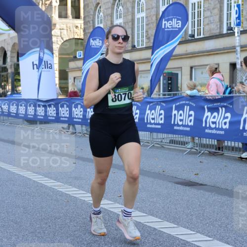07.09.2025 - BARMER Alsterlauf Strokosch-Dieckow http://msf.ph/oto/8734659 07.09.2025 11:45:44 Ziel  meine-sportfotos.de