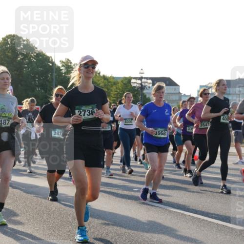 07.09.2025 - BARMER Alsterlauf Yannick Fuchs http://msf.ph/oto/8734662 07.09.2025 09:08:13 Laufen 3487, 653, 2877, 2738, 2736, 4320, 439, 400, 8300, 3547, 3980, 335, 3968 meine-sportfotos.de