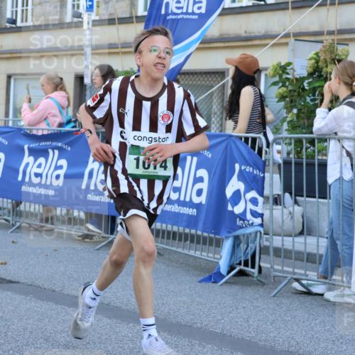 07.09.2025 - BARMER Alsterlauf Strokosch-Dieckow http://msf.ph/oto/8734676 07.09.2025 11:45:35 Ziel  meine-sportfotos.de