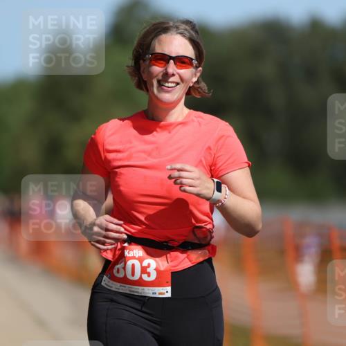 07.09.2025 - 19. Norderstedt Triathlon Michael Strokosch http://msf.ph/oto/8734694 07.09.2025 12:18:51 Laufen 149, 201, 803 meine-sportfotos.de