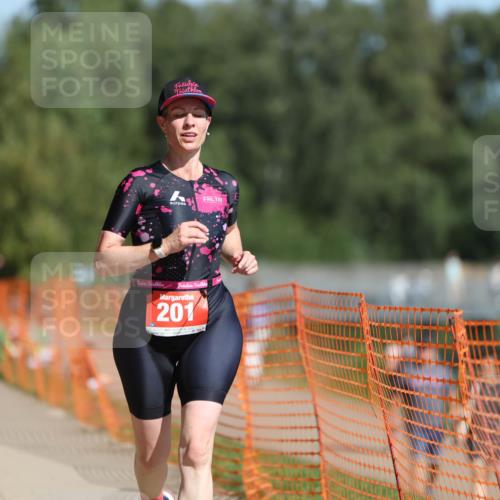 07.09.2025 - 19. Norderstedt Triathlon Michael Strokosch http://msf.ph/oto/8734706 07.09.2025 12:18:53 Laufen 149, 201, 803, 1381 meine-sportfotos.de