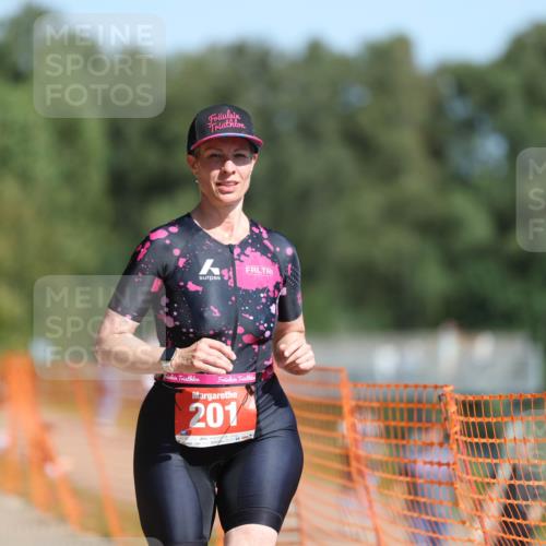 07.09.2025 - 19. Norderstedt Triathlon Michael Strokosch http://msf.ph/oto/8734712 07.09.2025 12:18:54 Laufen 149, 201, 1381 meine-sportfotos.de