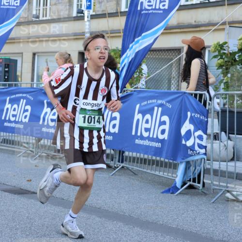 07.09.2025 - BARMER Alsterlauf Strokosch-Dieckow http://msf.ph/oto/8734721 07.09.2025 11:45:35 Ziel  meine-sportfotos.de