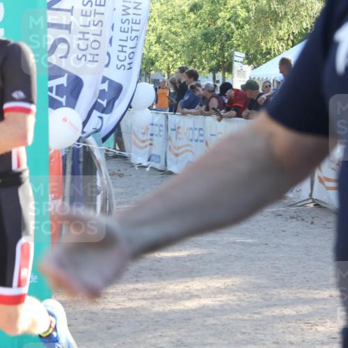 07.09.2025 - 19. Norderstedt Triathlon Luisa Fischer http://msf.ph/oto/8734730 07.09.2025 16:32:46 Ziel 547 meine-sportfotos.de