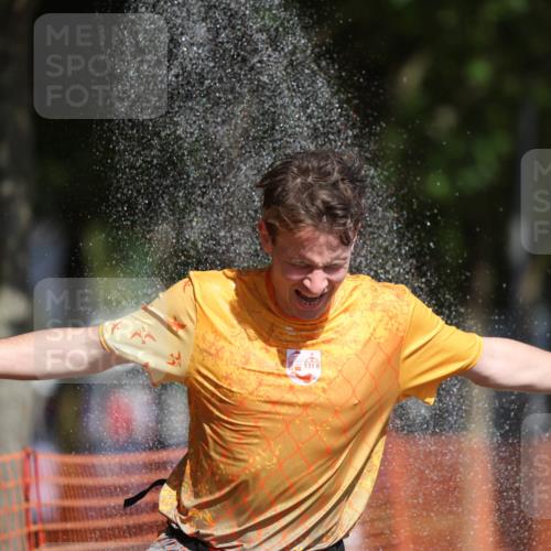 07.09.2025 - 19. Norderstedt Triathlon Michael Strokosch http://msf.ph/oto/8734744 07.09.2025 12:19:00 Laufen 149, 191, 1381 meine-sportfotos.de