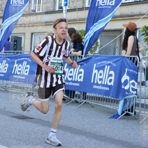 07.09.2025 - BARMER Alsterlauf Strokosch-Dieckow http://msf.ph/oto/8734745 07.09.2025 11:45:35 Ziel  meine-sportfotos.de