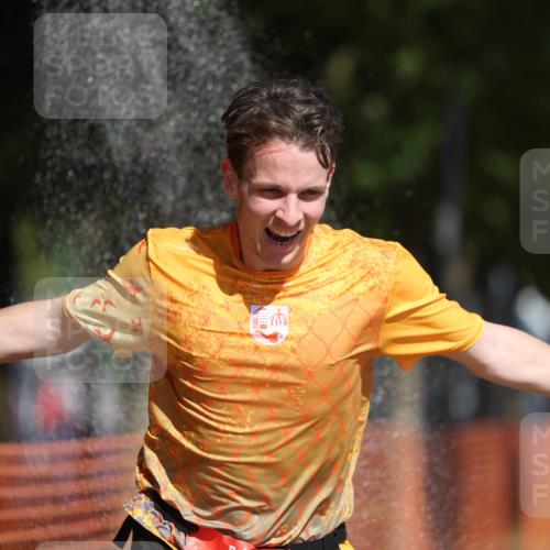 07.09.2025 - 19. Norderstedt Triathlon Michael Strokosch http://msf.ph/oto/8734746 07.09.2025 12:19:00 Laufen 149, 191, 1381 meine-sportfotos.de