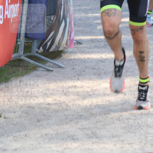 07.09.2025 - 19. Norderstedt Triathlon Luisa Fischer http://msf.ph/oto/8734757 07.09.2025 16:33:16 Ziel 438, 543 meine-sportfotos.de