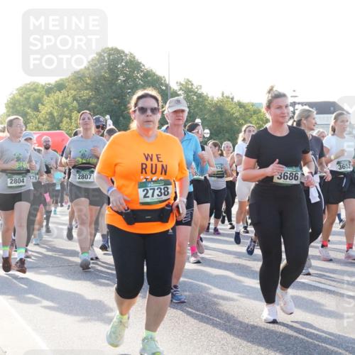 07.09.2025 - BARMER Alsterlauf Yannick Fuchs http://msf.ph/oto/8734760 07.09.2025 09:08:16 Laufen 4966, 4724, 2804, 379, 2807, 2738, 976, 3652, 3686, 290, 5417 meine-sportfotos.de