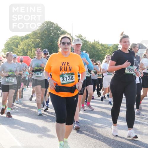 07.09.2025 - BARMER Alsterlauf Yannick Fuchs http://msf.ph/oto/8734767 07.09.2025 09:08:16 Laufen 197, 4966, 4724, 2804, 2807, 2738, 4655, 858, 3346, 3686, 3652, 5417 meine-sportfotos.de
