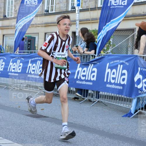 07.09.2025 - BARMER Alsterlauf Strokosch-Dieckow http://msf.ph/oto/8734772 07.09.2025 11:45:35 Ziel  meine-sportfotos.de