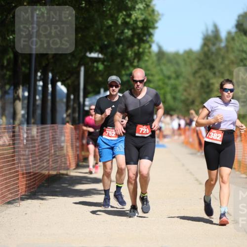 07.09.2025 - 19. Norderstedt Triathlon Michael Strokosch http://msf.ph/oto/8734789 07.09.2025 13:00:32 Laufen 295, 728, 752, 783, 1382 meine-sportfotos.de