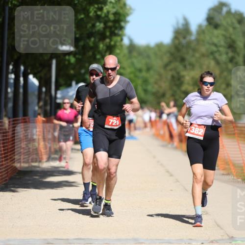 07.09.2025 - 19. Norderstedt Triathlon Michael Strokosch http://msf.ph/oto/8734800 07.09.2025 13:00:32 Laufen 295, 728, 752, 783, 1382 meine-sportfotos.de