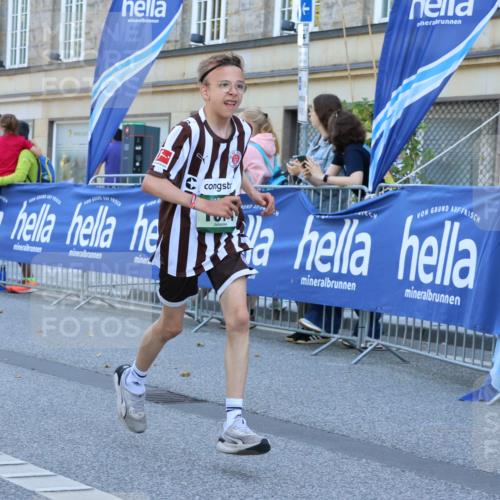 07.09.2025 - BARMER Alsterlauf Strokosch-Dieckow http://msf.ph/oto/8734811 07.09.2025 11:45:35 Ziel  meine-sportfotos.de