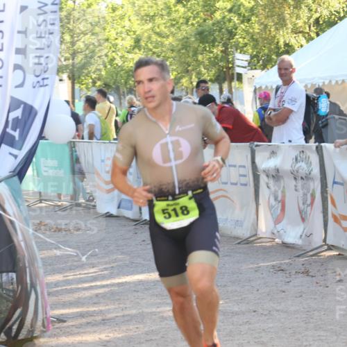 07.09.2025 - 19. Norderstedt Triathlon Luisa Fischer http://msf.ph/oto/8734821 07.09.2025 16:33:39 Ziel 518 meine-sportfotos.de