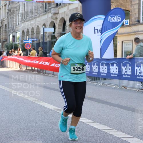 07.09.2025 - BARMER Alsterlauf Strokosch-Dieckow http://msf.ph/oto/8734838 07.09.2025 10:20:19 Ziel 2685, 2686, 2977, 3216, 3297, 3383, 3786, 3787, 3969, 4141, 4142, 4151, 4152, 4331, 4414, 4774, 4901, 4971, 5594 meine-sportfotos.de