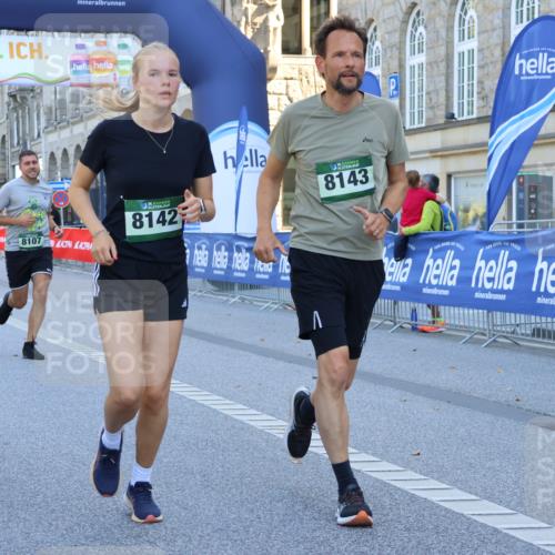 07.09.2025 - BARMER Alsterlauf Strokosch-Dieckow http://msf.ph/oto/8734869 07.09.2025 11:45:33 Ziel 1059 meine-sportfotos.de
