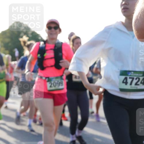 07.09.2025 - BARMER Alsterlauf Yannick Fuchs http://msf.ph/oto/8734885 07.09.2025 09:08:22 Laufen 2099, 4724 meine-sportfotos.de