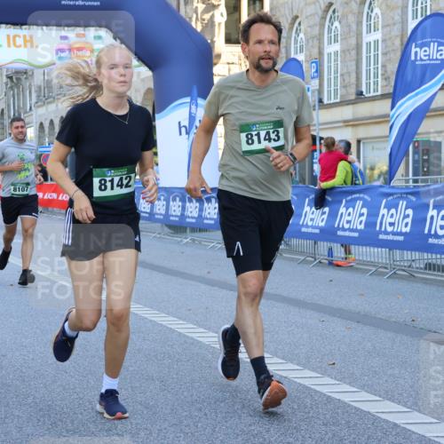 07.09.2025 - BARMER Alsterlauf Strokosch-Dieckow http://msf.ph/oto/8734899 07.09.2025 11:45:33 Ziel 1059 meine-sportfotos.de