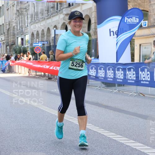 07.09.2025 - BARMER Alsterlauf Strokosch-Dieckow http://msf.ph/oto/8734920 07.09.2025 10:20:18 Ziel 2685, 2686, 2977, 3216, 3297, 3383, 3786, 3787, 3969, 4141, 4142, 4151, 4152, 4331, 4414, 4774, 4901, 4971, 5594 meine-sportfotos.de