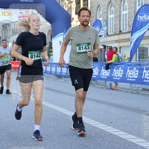 07.09.2025 - BARMER Alsterlauf Strokosch-Dieckow http://msf.ph/oto/8734930 07.09.2025 11:45:33 Ziel 1059 meine-sportfotos.de