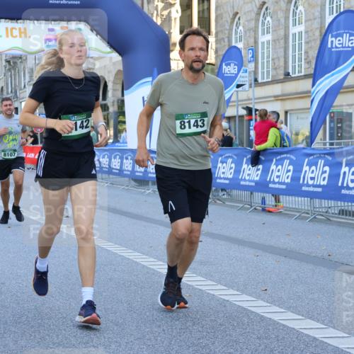 07.09.2025 - BARMER Alsterlauf Strokosch-Dieckow http://msf.ph/oto/8734956 07.09.2025 11:45:32 Ziel 1059 meine-sportfotos.de