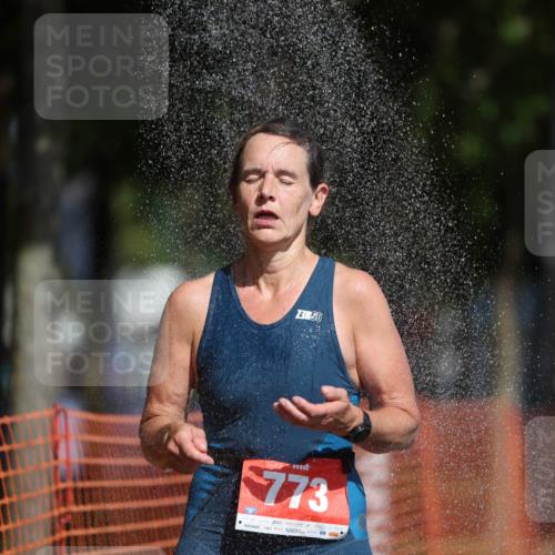 07.09.2025 - 19. Norderstedt Triathlon Michael Strokosch http://msf.ph/oto/8734978 07.09.2025 12:19:36 Laufen 773, 801, 1333 meine-sportfotos.de