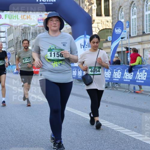 07.09.2025 - BARMER Alsterlauf Strokosch-Dieckow http://msf.ph/oto/8734981 07.09.2025 11:45:30 Ziel 1059 meine-sportfotos.de