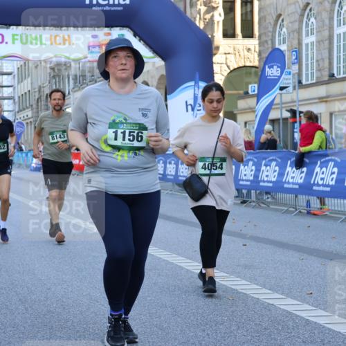 07.09.2025 - BARMER Alsterlauf Strokosch-Dieckow http://msf.ph/oto/8735013 07.09.2025 11:45:30 Ziel 1059 meine-sportfotos.de