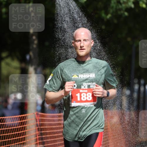 07.09.2025 - 19. Norderstedt Triathlon Michael Strokosch http://msf.ph/oto/8735017 07.09.2025 13:00:55 Laufen 188, 727, 1214, 1311, 1328 meine-sportfotos.de