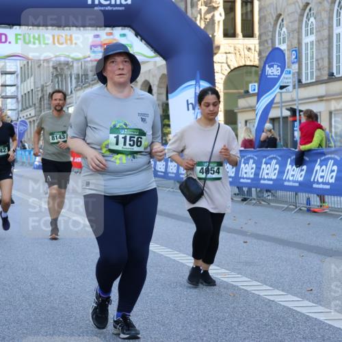 07.09.2025 - BARMER Alsterlauf Strokosch-Dieckow http://msf.ph/oto/8735041 07.09.2025 11:45:30 Ziel 1059 meine-sportfotos.de