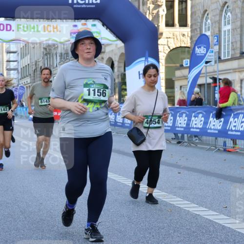 07.09.2025 - BARMER Alsterlauf Strokosch-Dieckow http://msf.ph/oto/8735070 07.09.2025 11:45:30 Ziel 1059 meine-sportfotos.de