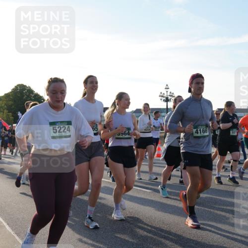 07.09.2025 - BARMER Alsterlauf Yannick Fuchs http://msf.ph/oto/8735080 07.09.2025 09:08:29 Laufen 4234, 6004, 5224, 2572930, 5964, 4166, 8, 1071, 1145 meine-sportfotos.de