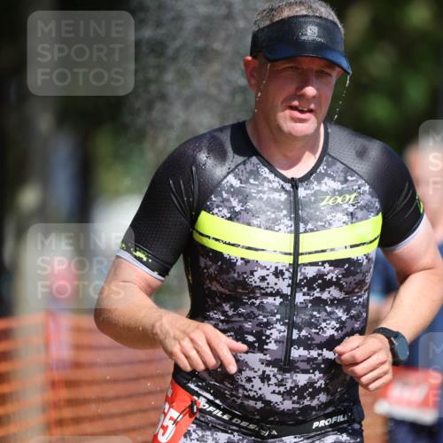 07.09.2025 - 19. Norderstedt Triathlon Michael Strokosch http://msf.ph/oto/8735103 07.09.2025 12:19:50 Laufen 215, 791, 815, 837, 862, 1265 meine-sportfotos.de