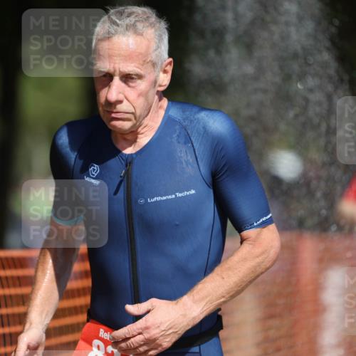07.09.2025 - 19. Norderstedt Triathlon Michael Strokosch http://msf.ph/oto/8735115 07.09.2025 12:19:51 Laufen 215, 791, 815, 837, 862, 1265 meine-sportfotos.de