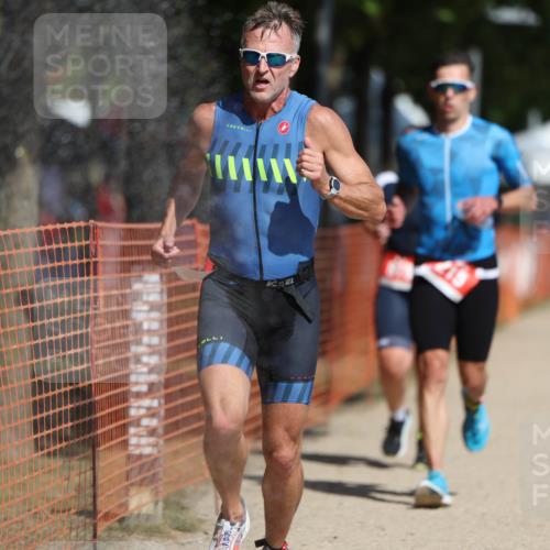 07.09.2025 - 19. Norderstedt Triathlon Michael Strokosch http://msf.ph/oto/8735137 07.09.2025 12:19:54 Laufen 215, 791, 815, 837, 862 meine-sportfotos.de