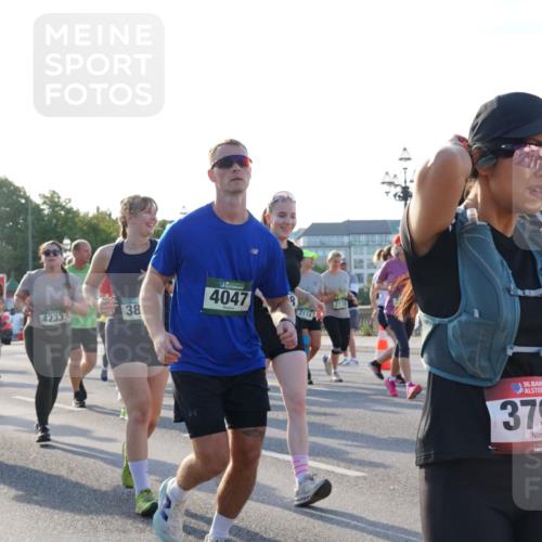 07.09.2025 - BARMER Alsterlauf Yannick Fuchs http://msf.ph/oto/8735147 07.09.2025 09:08:31 Laufen 200, 4234, 4233, 38, 4047, 8, 2114, 2115, 36, 3793, 136, 400, 3055 meine-sportfotos.de