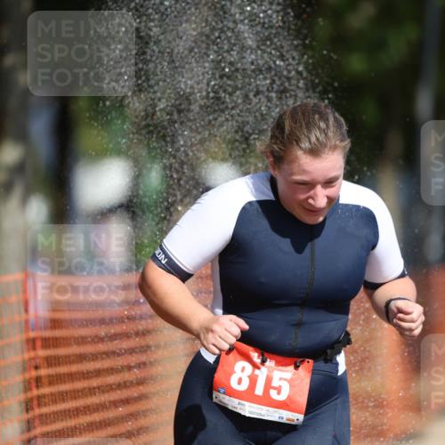 07.09.2025 - 19. Norderstedt Triathlon Michael Strokosch http://msf.ph/oto/8735185 07.09.2025 12:19:59 Laufen 215, 791, 815, 1225 meine-sportfotos.de