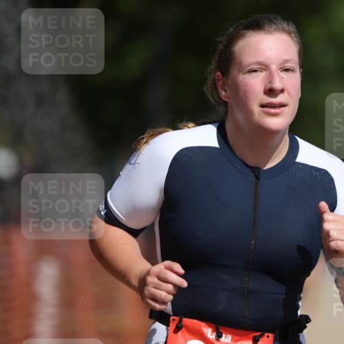 07.09.2025 - 19. Norderstedt Triathlon Michael Strokosch http://msf.ph/oto/8735195 07.09.2025 12:19:59 Laufen 215, 791, 815, 1225 meine-sportfotos.de