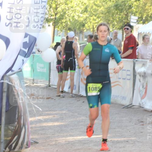 07.09.2025 - 19. Norderstedt Triathlon Luisa Fischer http://msf.ph/oto/8735273 07.09.2025 16:36:28 Ziel 482, 1085 meine-sportfotos.de