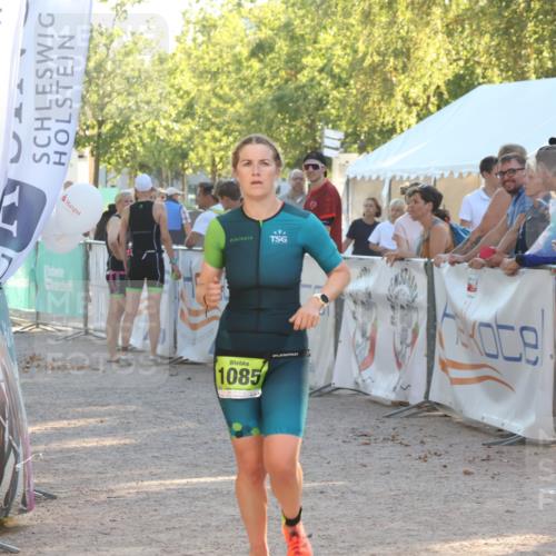 07.09.2025 - 19. Norderstedt Triathlon Luisa Fischer http://msf.ph/oto/8735283 07.09.2025 16:36:29 Ziel 482, 1085 meine-sportfotos.de