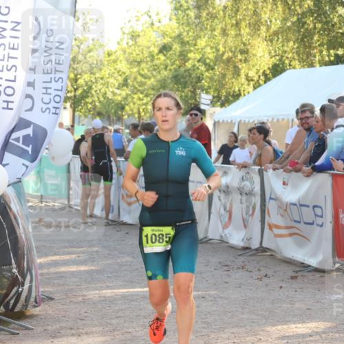 07.09.2025 - 19. Norderstedt Triathlon Luisa Fischer http://msf.ph/oto/8735286 07.09.2025 16:36:29 Ziel 482, 1085 meine-sportfotos.de