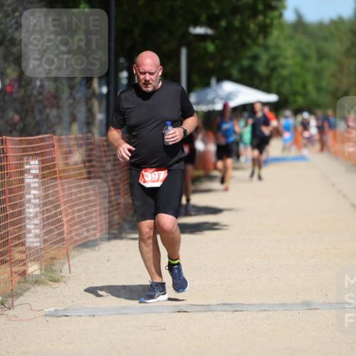 07.09.2025 - 19. Norderstedt Triathlon Michael Strokosch http://msf.ph/oto/8735309 07.09.2025 13:01:48 Laufen 262, 1380, 1397 meine-sportfotos.de