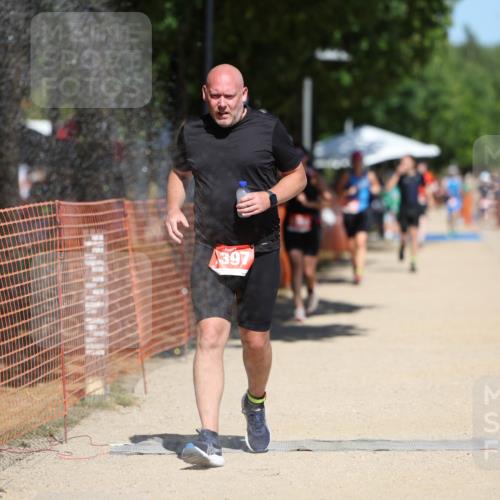 07.09.2025 - 19. Norderstedt Triathlon Michael Strokosch http://msf.ph/oto/8735318 07.09.2025 13:01:49 Laufen 262, 1369, 1380, 1397 meine-sportfotos.de